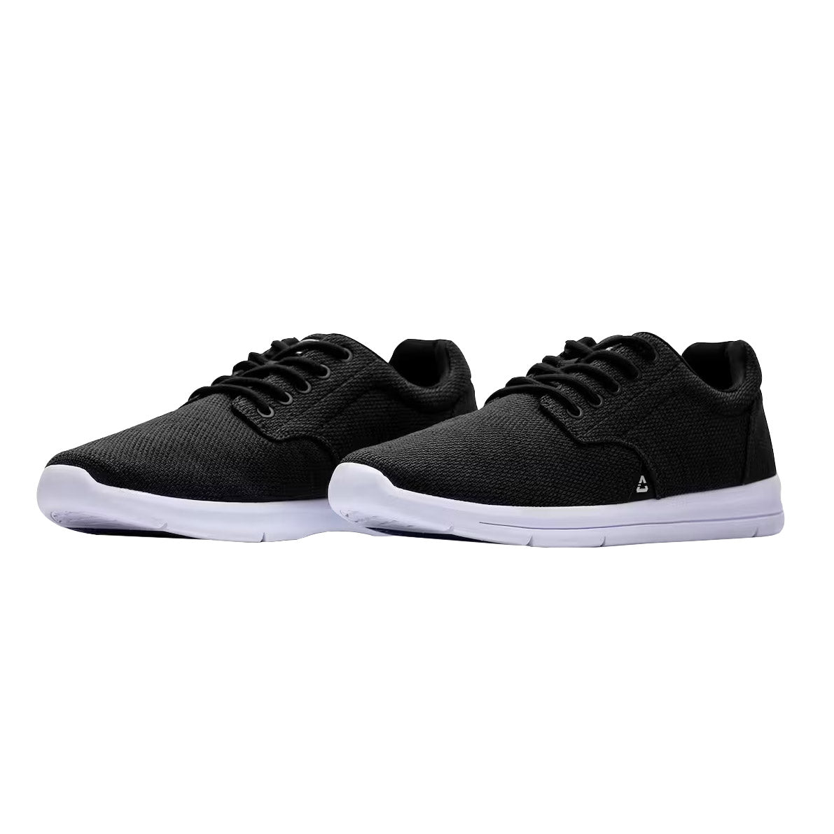 Cuater by TravisMathew The Daily Mens Golf Shoes – Golf-Clubs.com