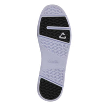 Load image into Gallery viewer, Cuater by TravisMathew The Daily Mens Golf Shoes
- 4