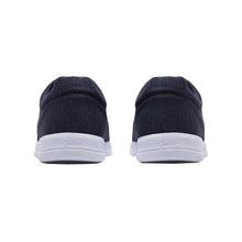 Load image into Gallery viewer, Cuater by TravisMathew The Daily Mens Golf Shoes
- 8