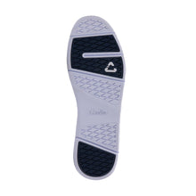 Load image into Gallery viewer, Cuater by TravisMathew The Daily Mens Golf Shoes
- 9