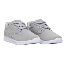 Load image into Gallery viewer, Cuater by TravisMathew The Daily Mens Golf Shoes - Micro Chip/Wht/D Medium/13.0
- 10