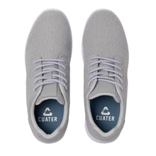 Load image into Gallery viewer, Cuater by TravisMathew The Daily Mens Golf Shoes
- 11