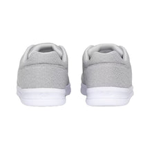 Load image into Gallery viewer, Cuater by TravisMathew The Daily Mens Golf Shoes
- 13