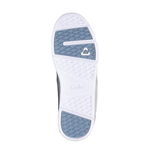 Load image into Gallery viewer, Cuater by TravisMathew The Daily Mens Golf Shoes
- 14