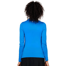 Load image into Gallery viewer, Sofibella Womens 1/4 Zip Golf Shirt
- 16