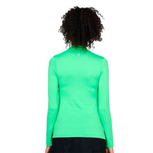 Load image into Gallery viewer, Sofibella Womens 1/4 Zip Golf Shirt
- 20