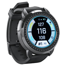 Load image into Gallery viewer, Bushnell iON Elite GPS Watch - Black
- 1