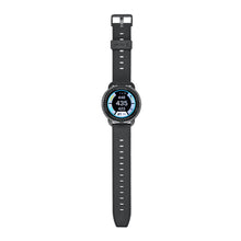 Load image into Gallery viewer, Bushnell iON Elite GPS Watch
- 3