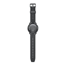 Load image into Gallery viewer, Bushnell iON Elite GPS Watch
- 4