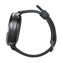 Load image into Gallery viewer, Bushnell iON Elite GPS Watch
- 5
