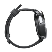 Load image into Gallery viewer, Bushnell iON Elite GPS Watch
- 6