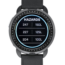 Load image into Gallery viewer, Bushnell iON Elite GPS Watch
- 7