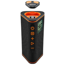 Load image into Gallery viewer, Bushnell Wingman View Speaker with GPS
- 2