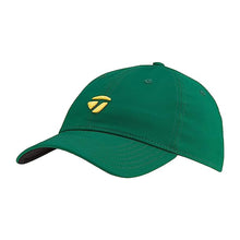 Load image into Gallery viewer, TaylorMade Lifestyle T-Bug Mens Golf Hat - Green/One Size
- 2