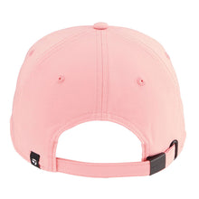 Load image into Gallery viewer, TaylorMade Lifestyle T-Bug Mens Golf Hat
- 8