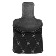 Load image into Gallery viewer, TaylorMade Patterned Mallet Headcover
 - 3