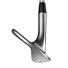 Load image into Gallery viewer, Titleist Vokey Design SM9 KBS Tour Chrome Wedge
- 2
