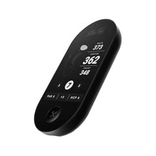 Load image into Gallery viewer, Blue Tees The Ringer Handheld Golf GPS
- 2