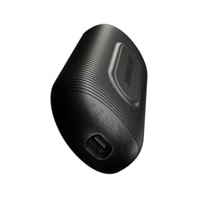 Load image into Gallery viewer, Blue Tees The Ringer Handheld Golf GPS
- 4