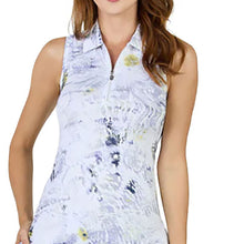 Load image into Gallery viewer, Sofibella UV Feather Womens Golf Dress
- 10