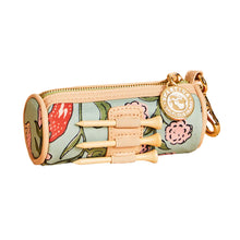 Load image into Gallery viewer, Spartina 449 Ball & Tee Womens Golf Pouch - Hamilton
- 4