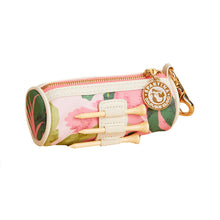 Load image into Gallery viewer, Spartina 449 Ball & Tee Womens Golf Pouch - Palm Paradise
- 7