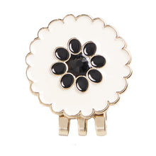 Load image into Gallery viewer, Spartina 449 Womens Hat Clip with Ball Marker - City Market
- 4