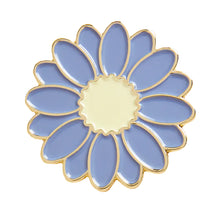 Load image into Gallery viewer, Spartina 449 Womens Hat Clip with Ball Marker - Oyster Alley
- 7