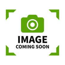 Load image into Gallery viewer, Spartina 449 Womens Hat Clip with Ball Marker - Sirena
- 11