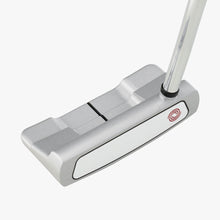 Load image into Gallery viewer, Odyssey White Hot OG Putter - Double Wide Db/35in
- 1