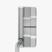 Load image into Gallery viewer, Odyssey White Hot OG Putter
- 2