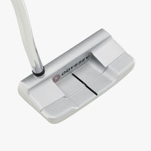 Load image into Gallery viewer, Odyssey White Hot OG Putter
- 3