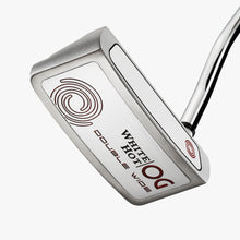 Load image into Gallery viewer, Odyssey White Hot OG Putter
- 4