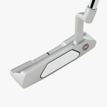 Load image into Gallery viewer, Odyssey White Hot OG Putter - One Ch/35in
- 5