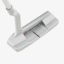 Load image into Gallery viewer, Odyssey White Hot OG Putter
- 7