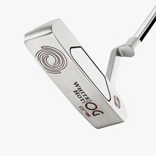 Load image into Gallery viewer, Odyssey White Hot OG Putter
- 8