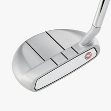 Load image into Gallery viewer, Odyssey White Hot OG Putter - Rossie S/35in
- 9