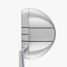 Load image into Gallery viewer, Odyssey White Hot OG Putter
- 10