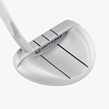 Load image into Gallery viewer, Odyssey White Hot OG Putter
- 11