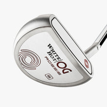 Load image into Gallery viewer, Odyssey White Hot OG Putter
- 12