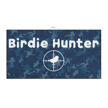 Load image into Gallery viewer, Devant Hi Def Microfiber Towel - On The Hunt
- 2