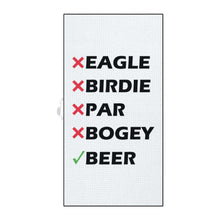 Load image into Gallery viewer, Devant Hi Def Microfiber Towel - Wheres Bev Cart
- 6