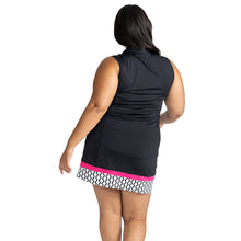 Load image into Gallery viewer, Kinona In Play Womens Sleeveless Golf Dress
- 2