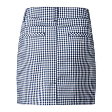 Load image into Gallery viewer, Daily Sports Diane 18in Womens Golf Skort
- 2