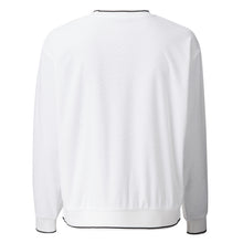 Load image into Gallery viewer, Daily Sports Mare White Womens Golf Sweatshirt
- 2