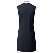 Load image into Gallery viewer, Daily Sports Torcy Sleeveless Womens Dress
- 2