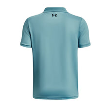 Load image into Gallery viewer, Under Armour Performance Boys Golf Polo
- 13