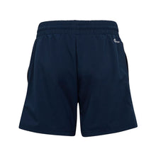 Load image into Gallery viewer, Adidas Club 3-Stripes Boys Tennis Shorts
- 9
