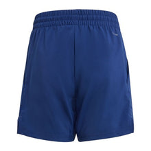 Load image into Gallery viewer, Adidas Club 3-Stripes Boys Tennis Shorts
- 7