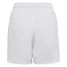 Load image into Gallery viewer, Adidas Club 3-Stripes Boys Tennis Shorts
- 8